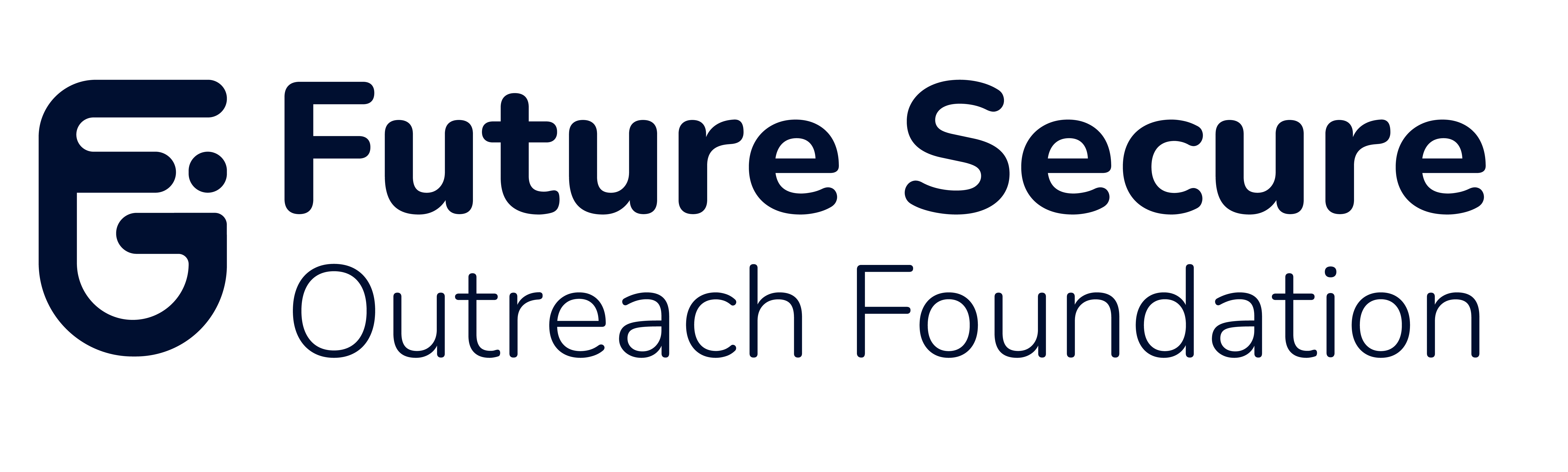 FSO Logo