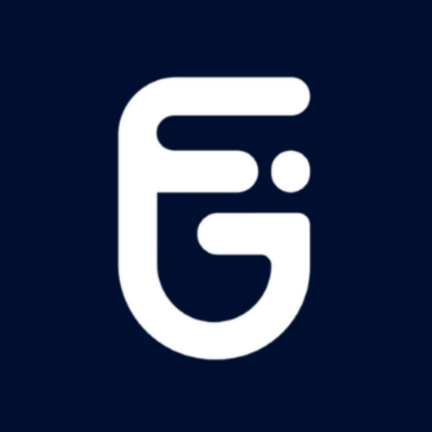 FSO Logo