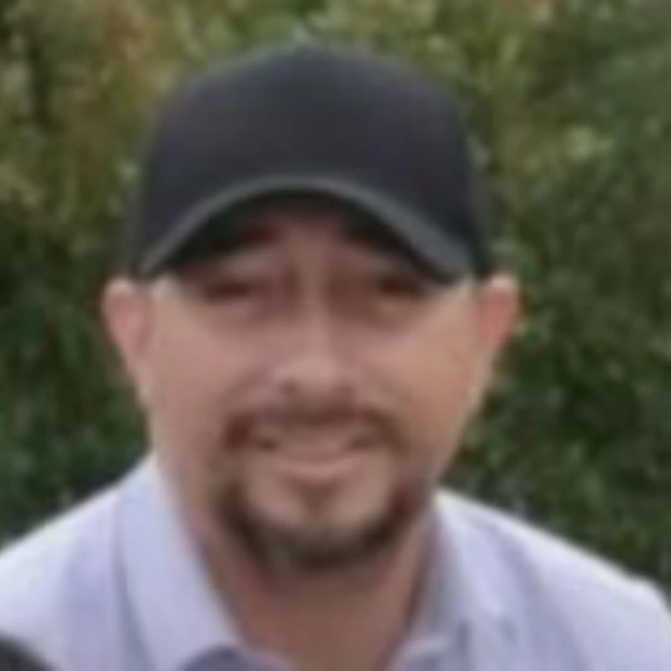 Teacher testimonial