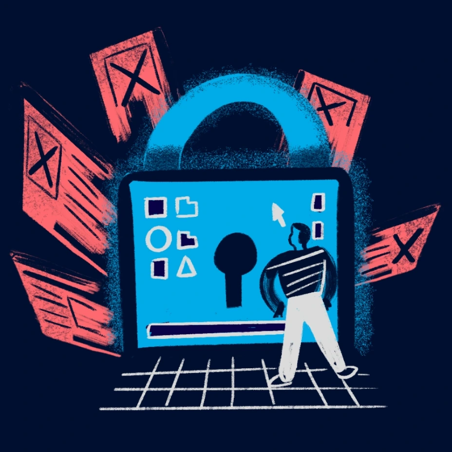 Estudiantes CyberCampusFSO