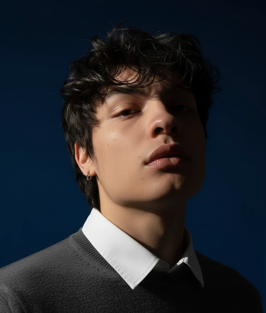 Luis Muñoz